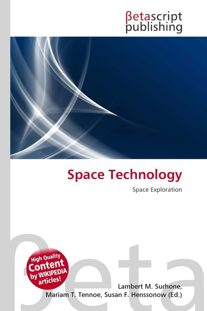 Space Technology