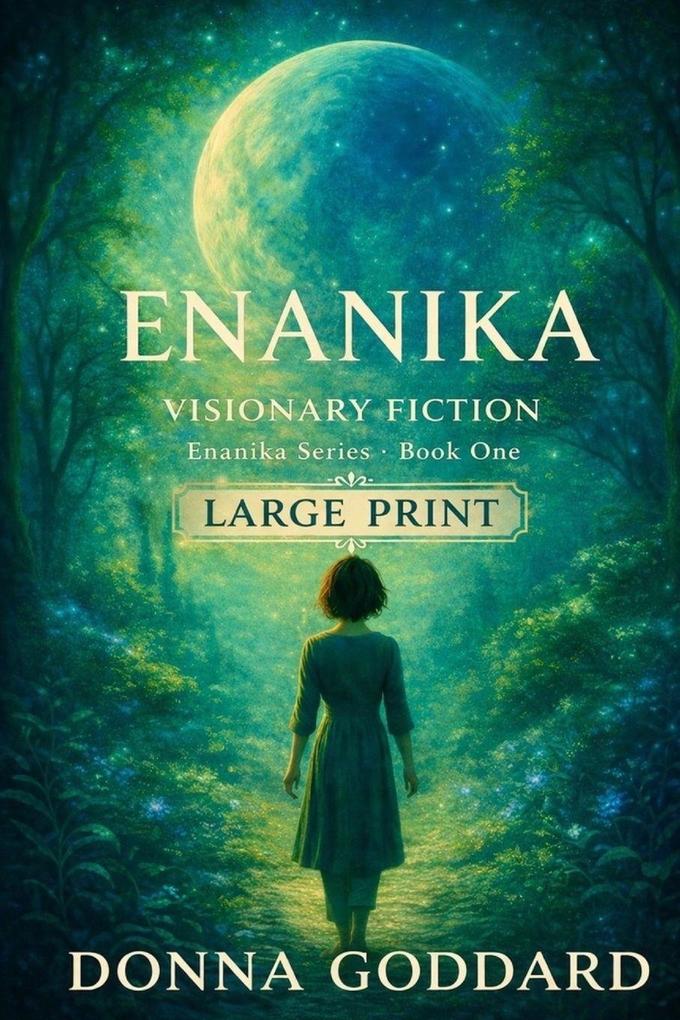 Enanika