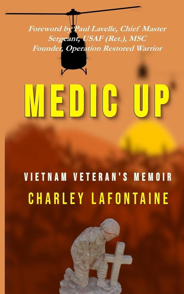 Medic Up