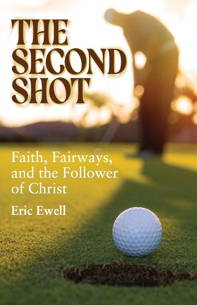 The Second Shot
