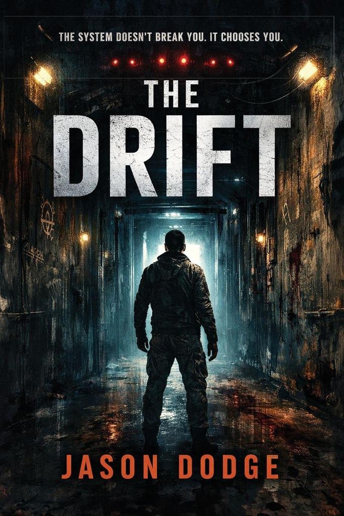 The Drift