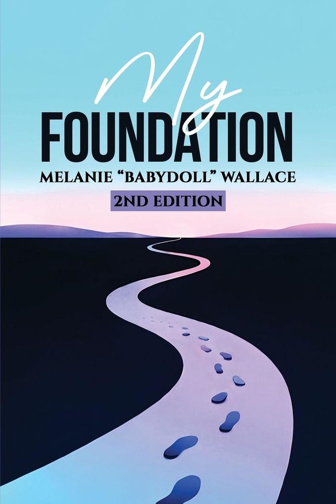 My Foundation
