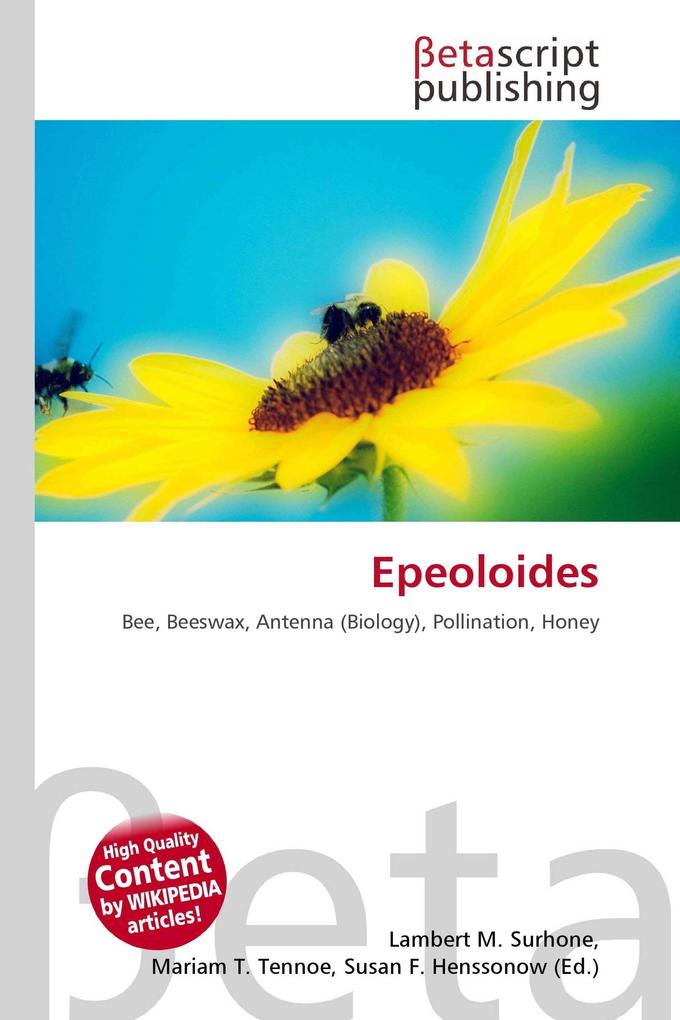 Epeoloides