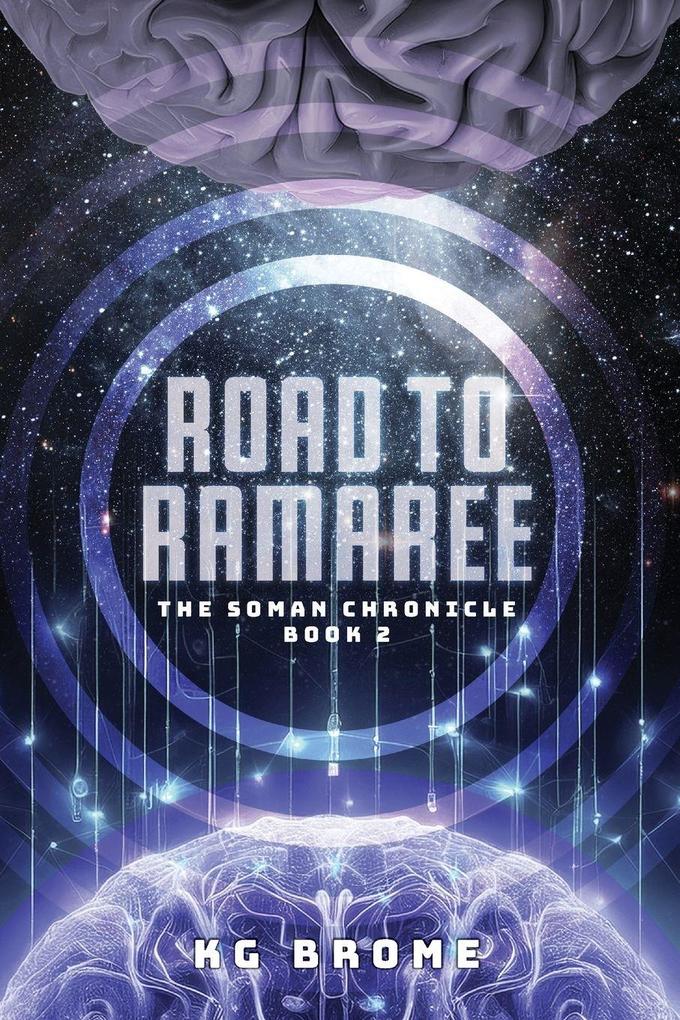 Road To Ramaree