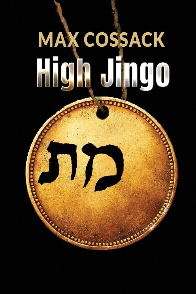 High Jingo