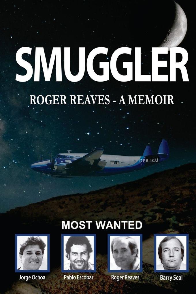 SMUGGLER