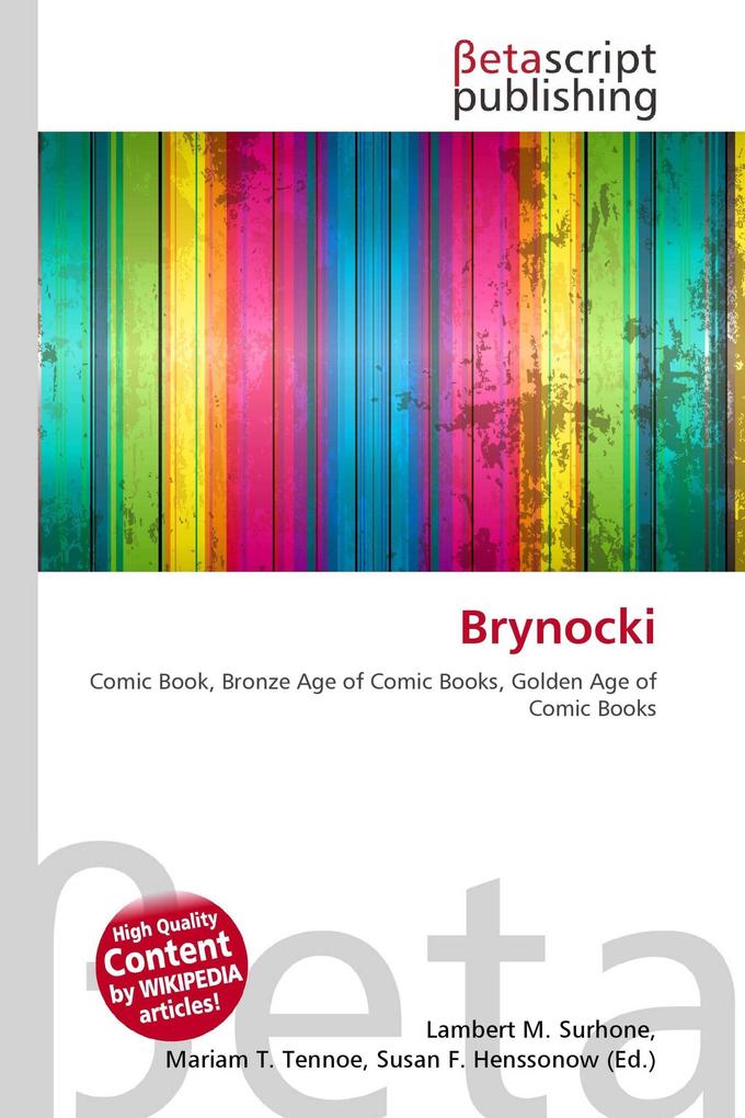 Brynocki