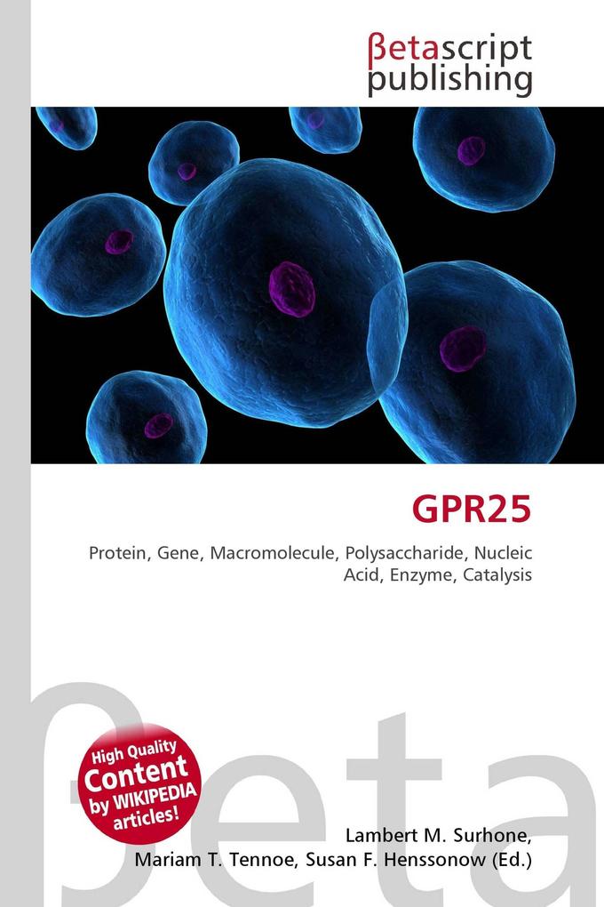 GPR25