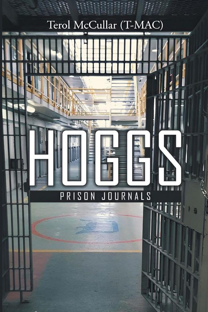 HOGGS