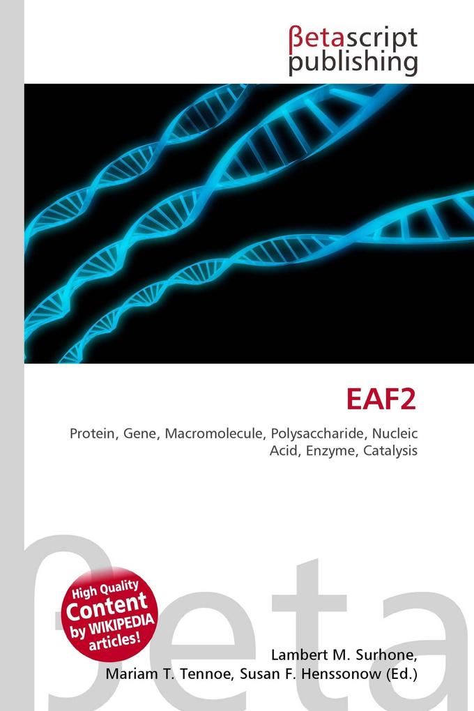 EAF2
