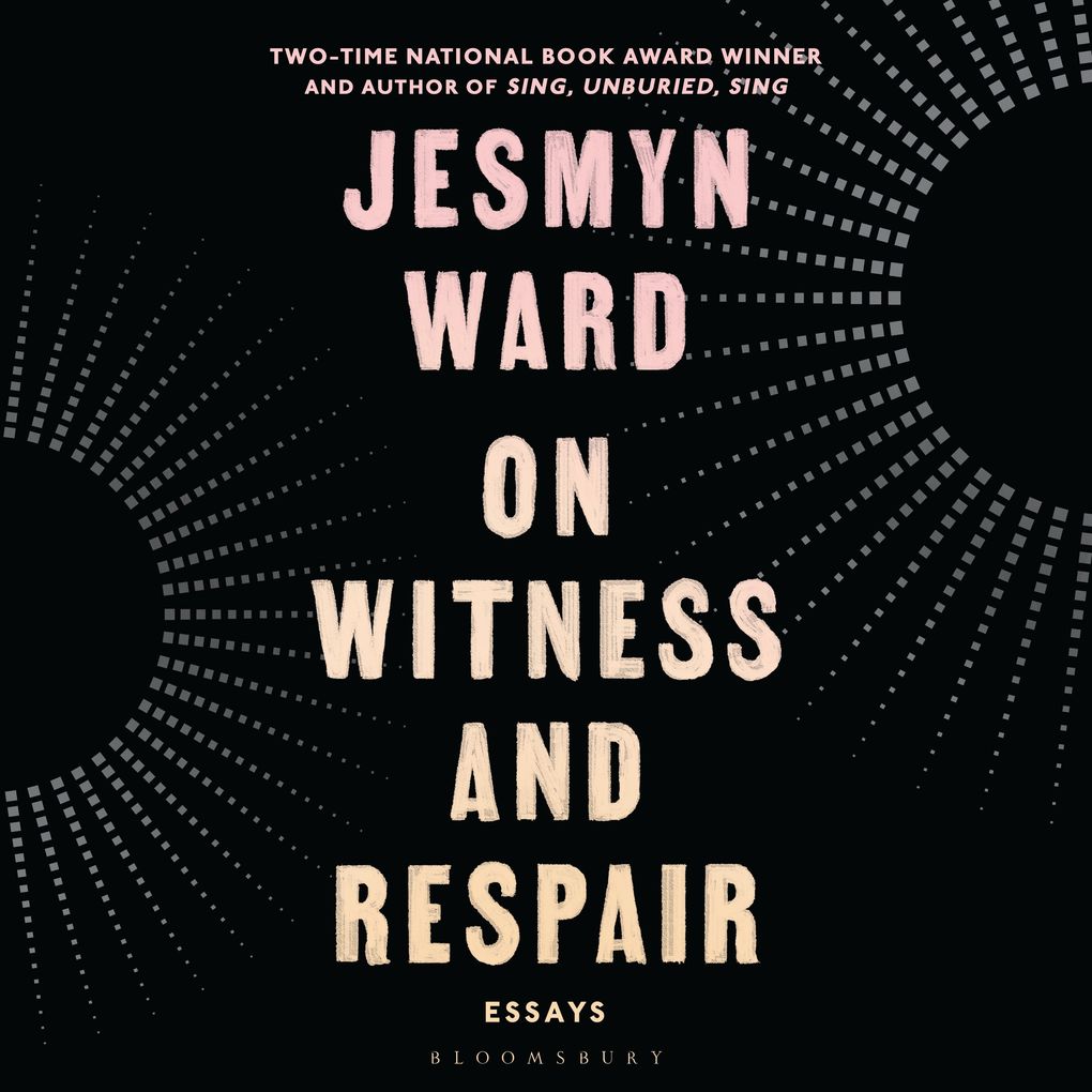 On Witness and Respair