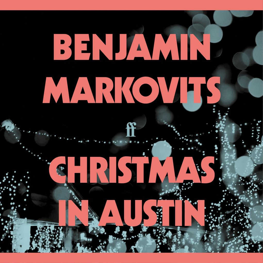 Christmas in Austin