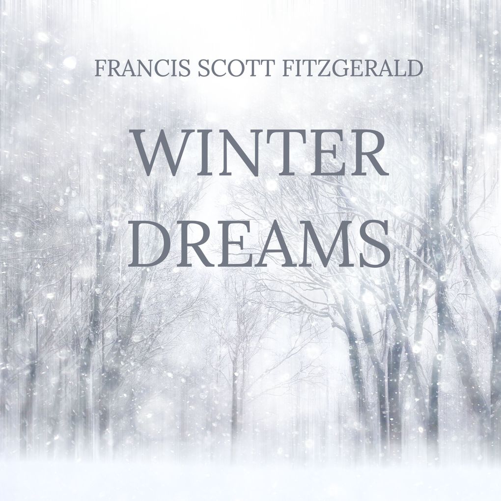 Winter Dreams