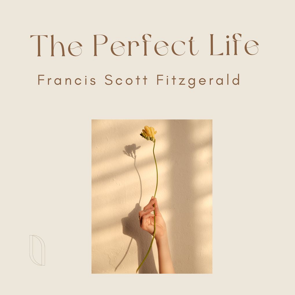 The Perfect Life