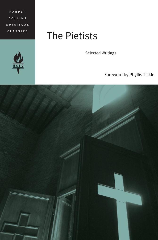 The Pietists