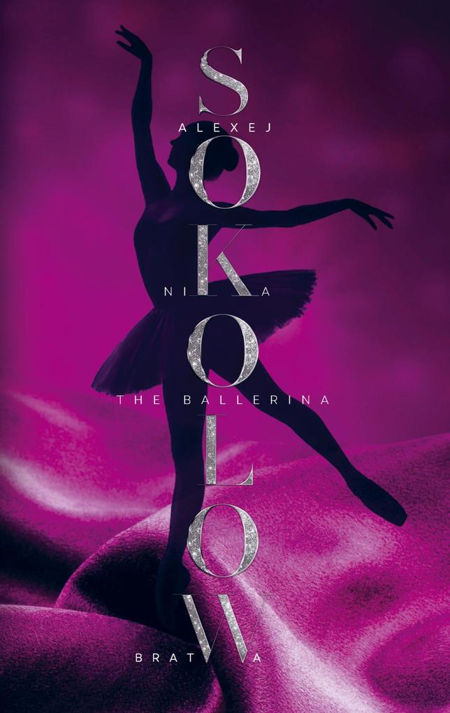 The Ballerina