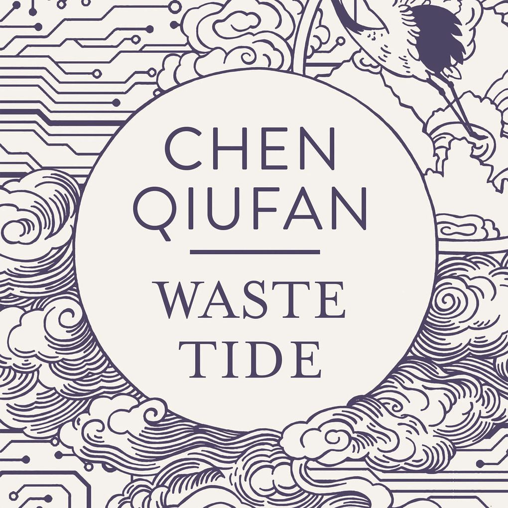 Waste Tide