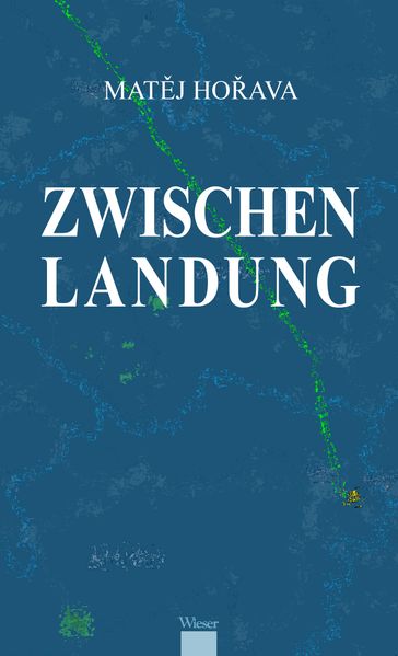 Zwischenlandung