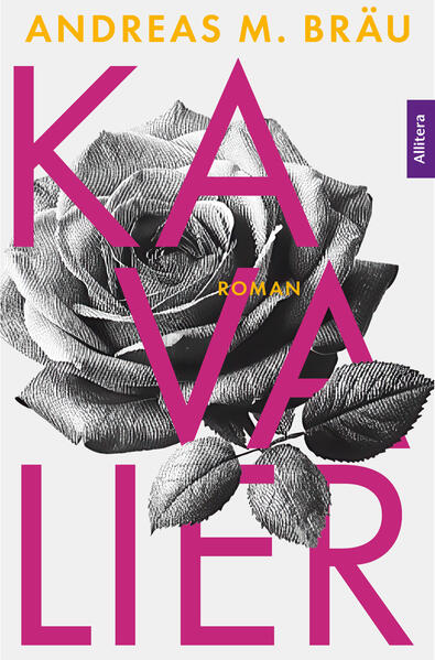 Kavalier