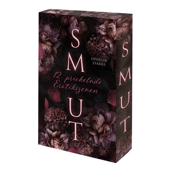 SMUT