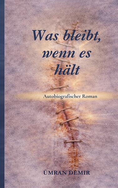 Was bleibt wenn es hält?
