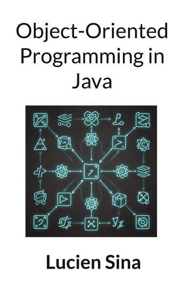 Object-Oriented Programming in Java