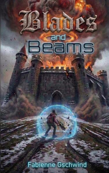 Blades and Beams