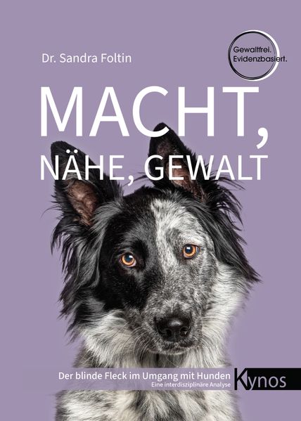 Macht Nähe Gewalt