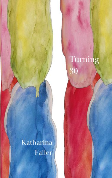 Turning 30