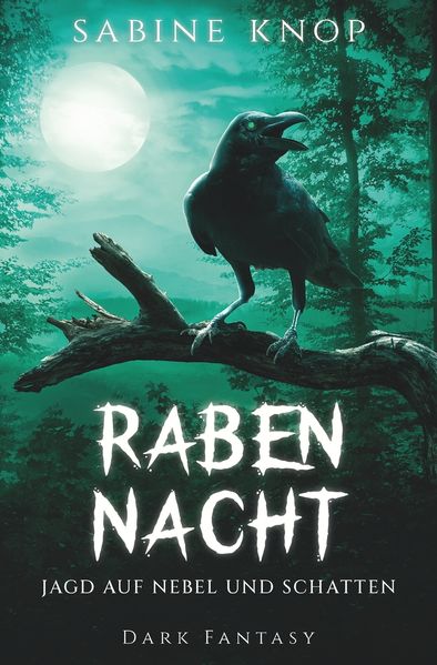 Rabennacht