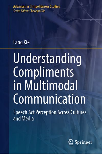 Understanding Compliments in Multimodal Communication