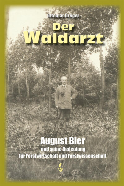 Der Waldarzt