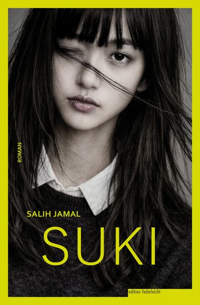 Suki