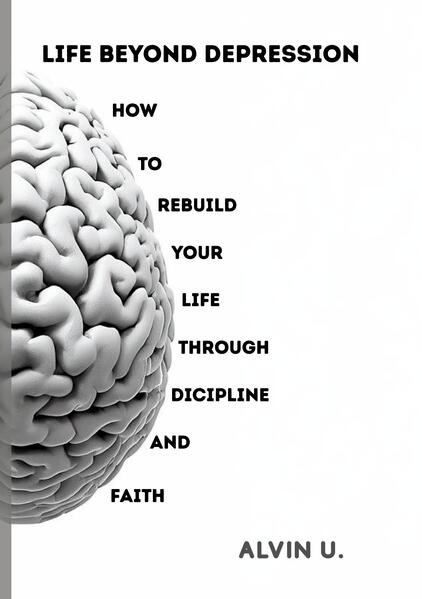 Life Beyond Depression