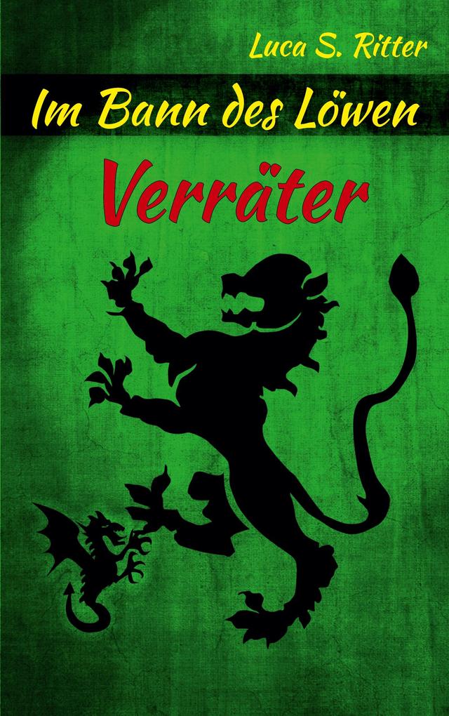Verräter