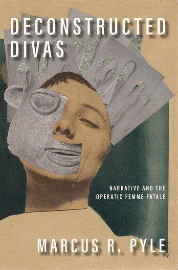 Deconstructed Divas