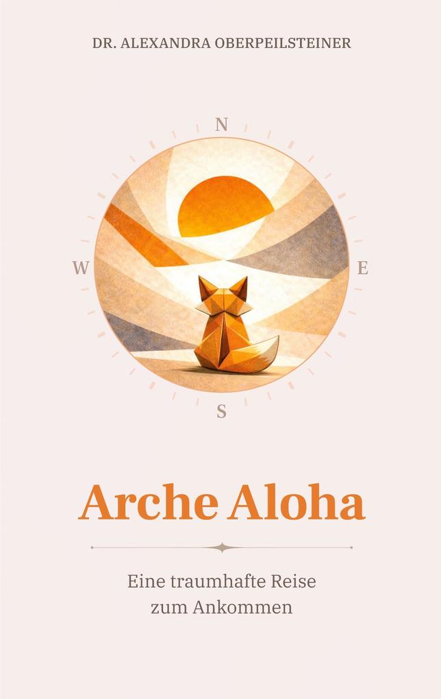 Arche Aloha