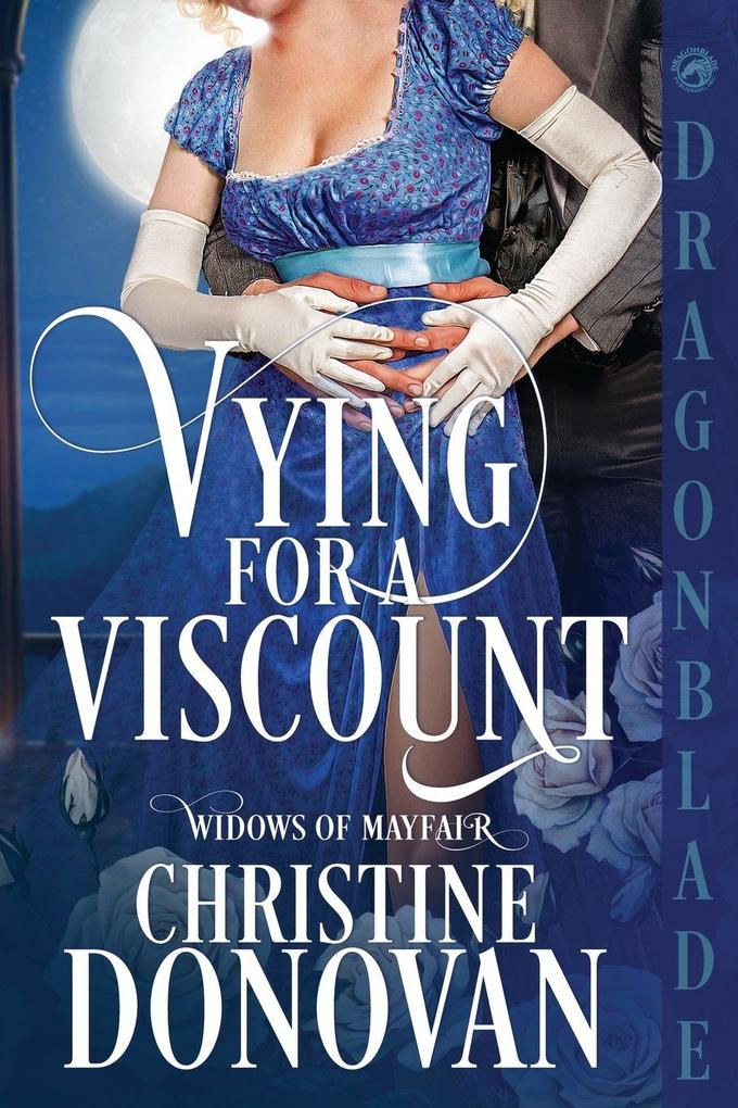 Vying for a Viscount