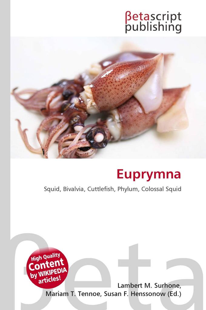 Euprymna