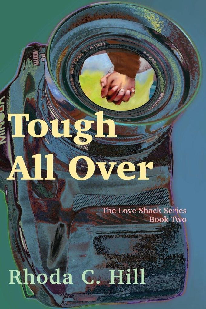 Tough All Over