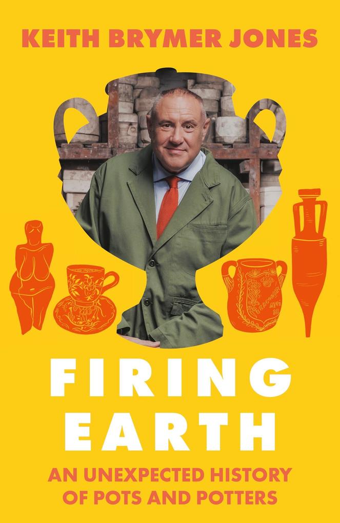 Firing Earth