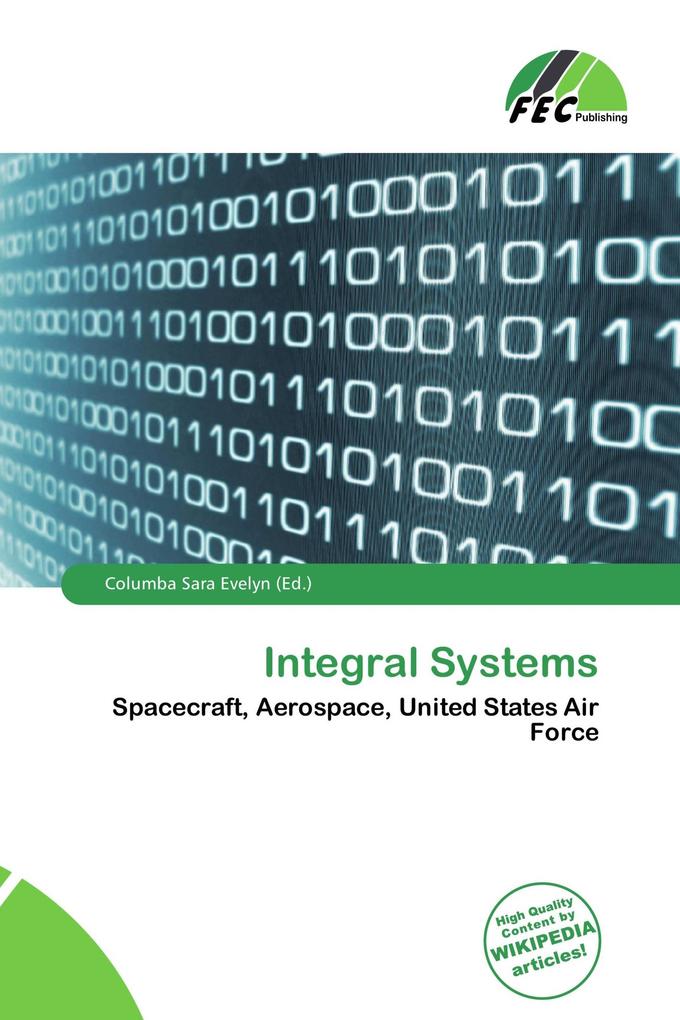 Integral Systems