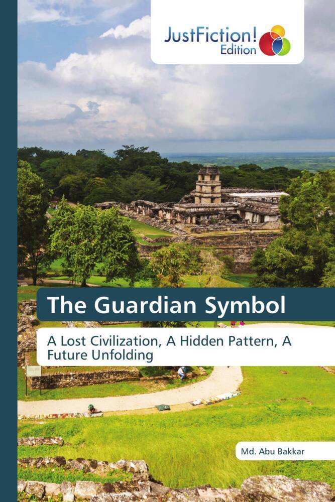 The Guardian Symbol