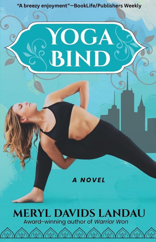 Yoga Bind