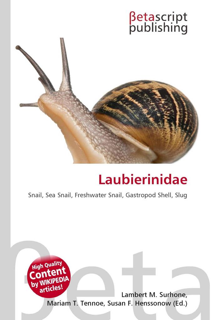 Laubierinidae
