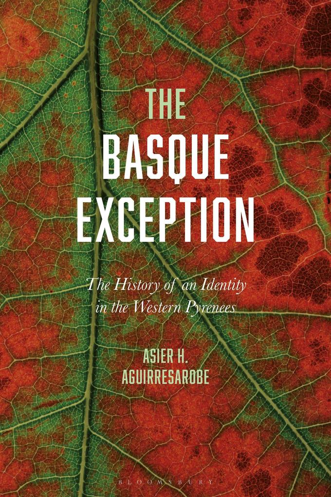 The Basque Exception