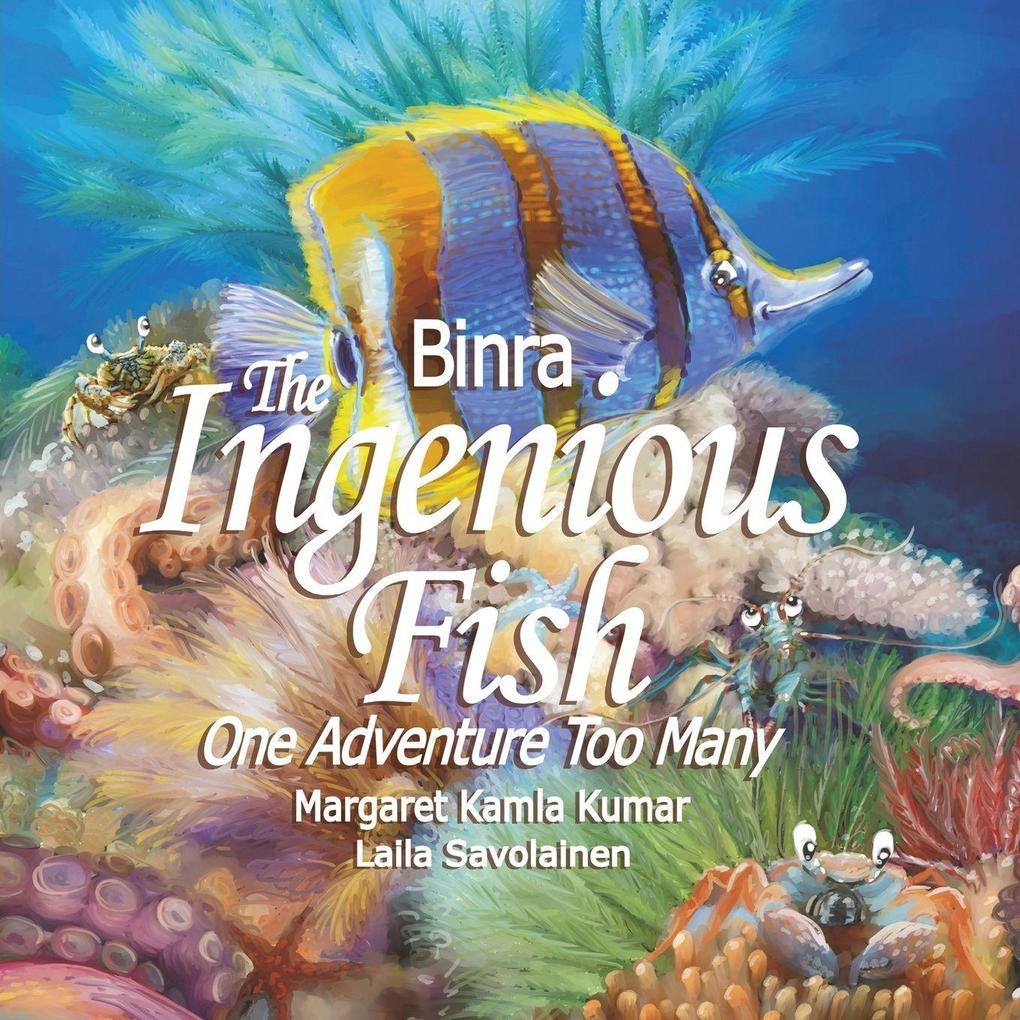 Binra