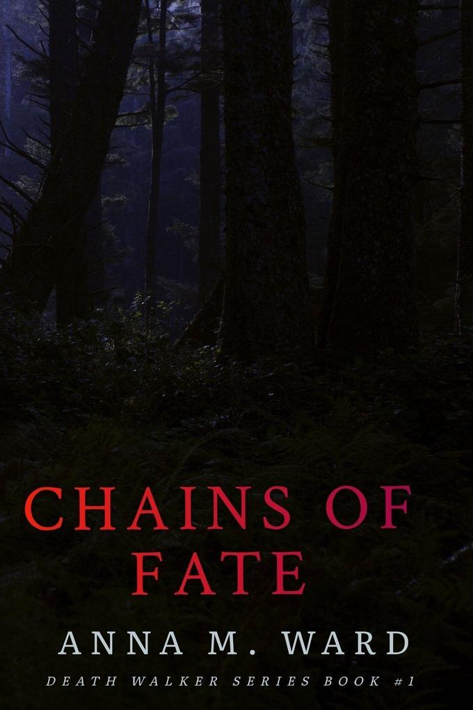Chains of Fate