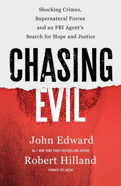 Chasing Evil