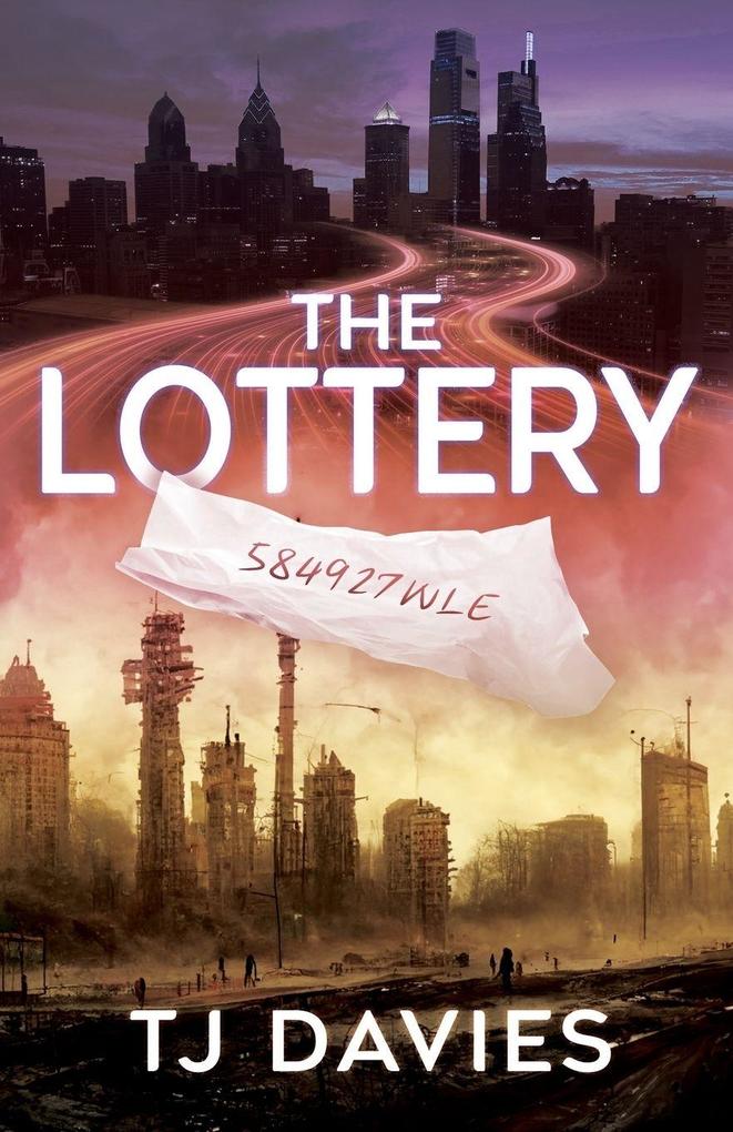 The Lottery
